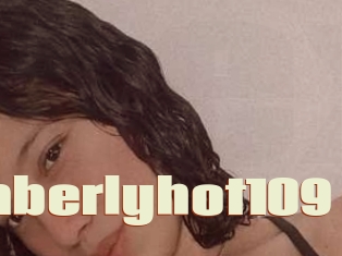 Kimberlyhot109