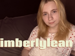 Kimberlylean