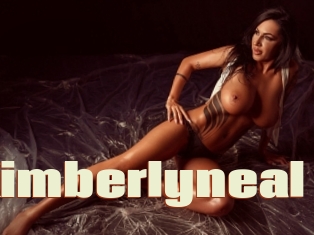 Kimberlyneal