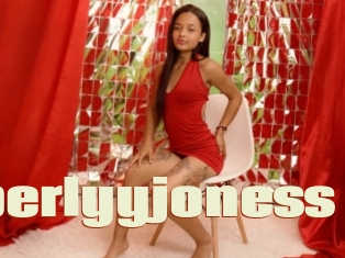 Kimberlyyjoness
