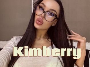 Kimberry
