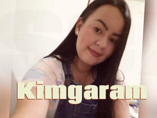 Kimgaram