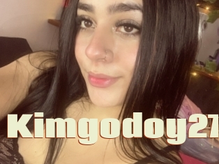 Kimgodoy27