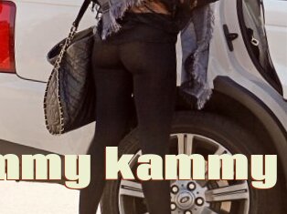 Kimmy_kammy