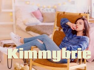Kimmybrie