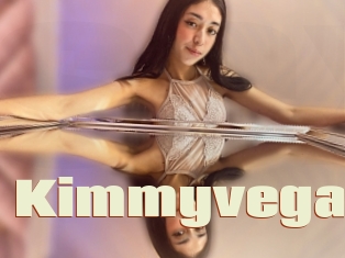 Kimmyvega