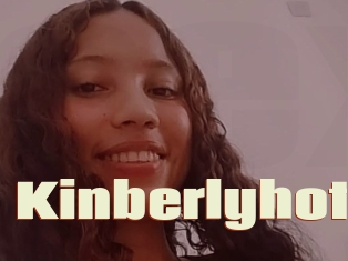 Kinberlyhot