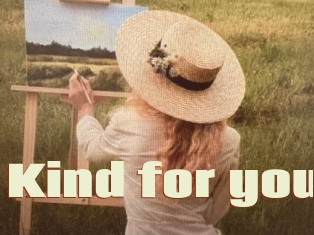 Kind_for_you