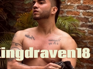 Kingdraven18