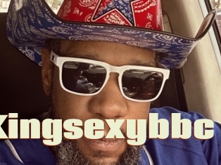 Kingsexybbc