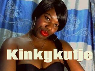 Kinkykutje