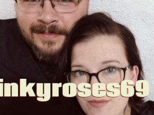 Kinkyroses69