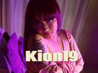 Kion19