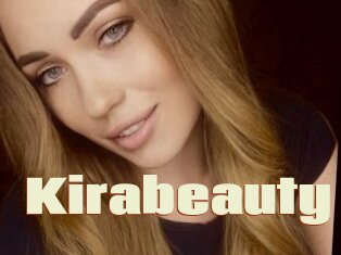 Kirabeauty