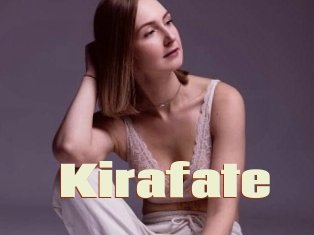 Kirafate