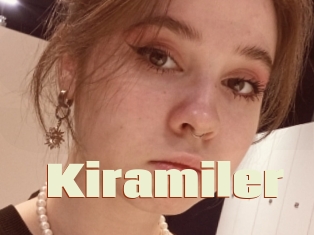 Kiramiler
