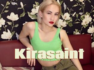 Kirasaint