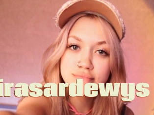 Kirasardewys