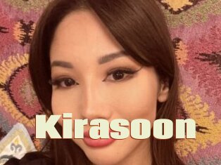 Kirasoon