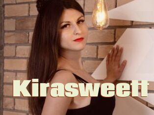 Kirasweett