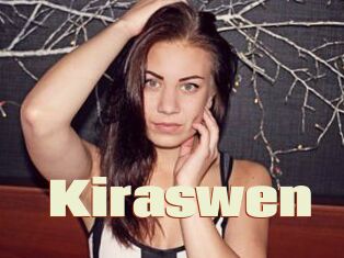 Kiraswen
