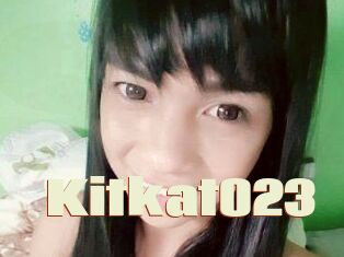 Kitkat023