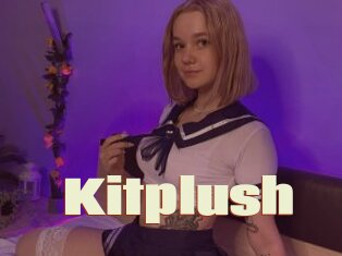 Kitplush