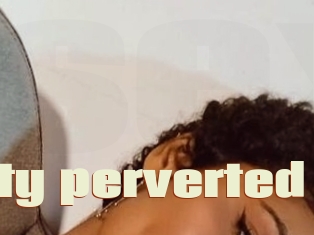 Kitty_perverted