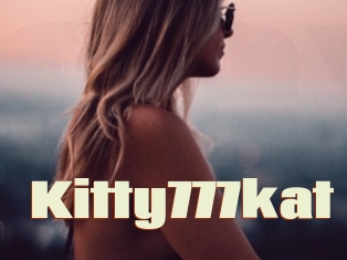 Kitty777kat