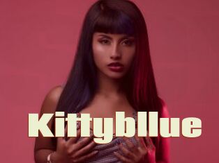 Kittybllue
