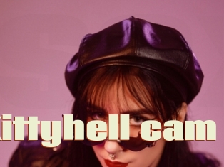 Kittyhell_cam