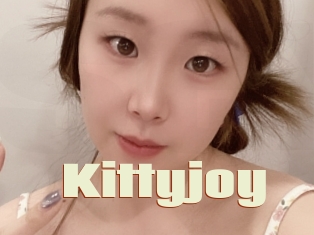 Kittyjoy
