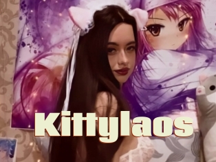 Kittylaos