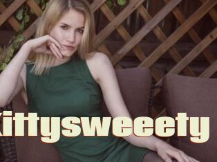 Kittysweeety
