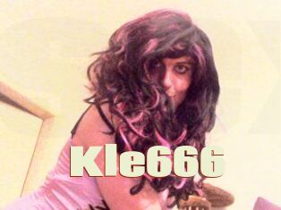 Kle666