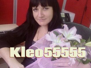 Kleo55555