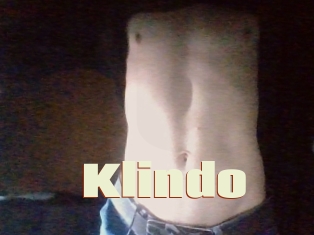 Klindo
