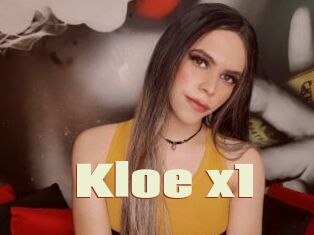 Kloe_x1