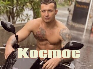 Kocmoc