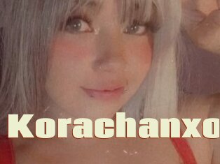 Korachanxo