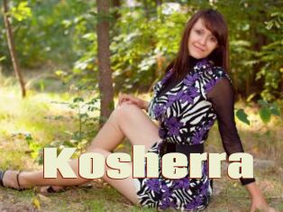 Kosherra
