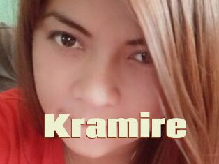 Kramire