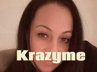 Krazyme