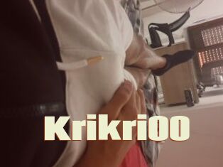 Krikri00