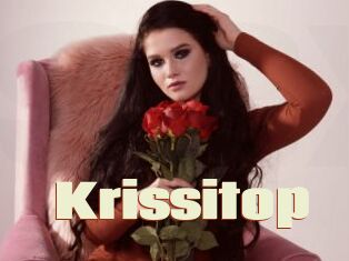 Krissitop