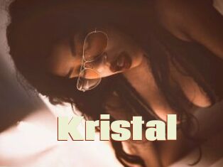 Kristal