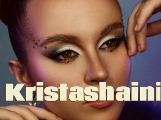 Kristashaini