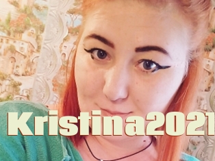 Kristina2021