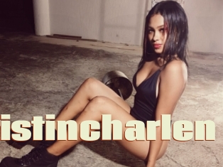 Kristincharlen