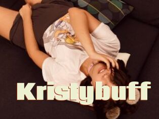 Kristybuff